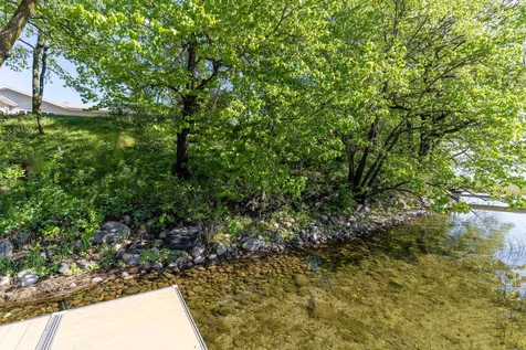 23716 Stony Bar Circle Pelican Rapids MN 56572