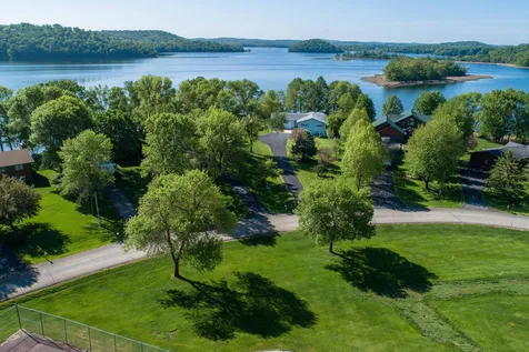 23716 Stony Bar Circle Pelican Rapids MN 56572