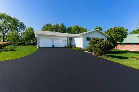 23716 Stony Bar Circle Pelican Rapids MN 56572