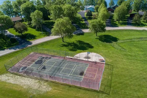 23716 Stony Bar Circle Pelican Rapids MN 56572