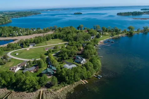 23716 Stony Bar Circle Pelican Rapids MN 56572