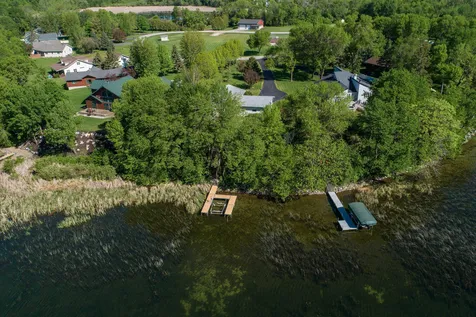 23716 Stony Bar Circle Pelican Rapids MN 56572