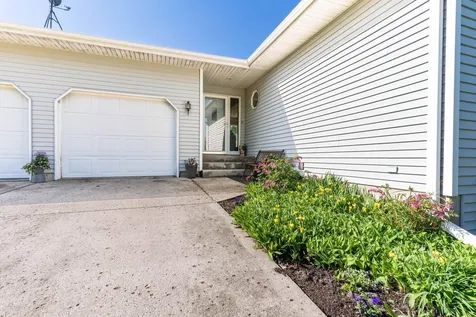 23716 Stony Bar Circle Pelican Rapids MN 56572