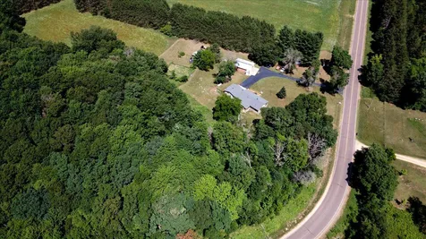 N11267 County Rd S Wheeler WI 54772
