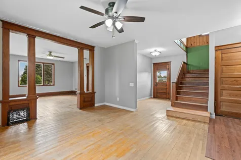 55570 State Highway 56 West Concord MN 55985