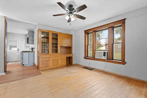 55570 State Highway 56 West Concord MN 55985