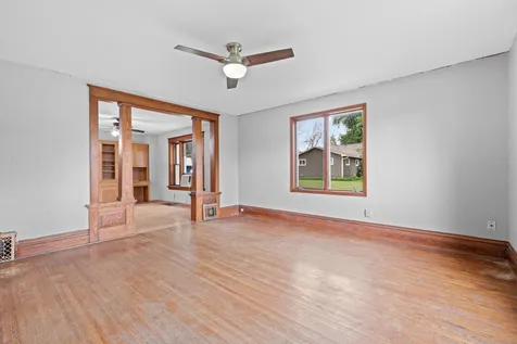 55570 State Highway 56 West Concord MN 55985