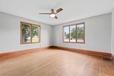 55570 State Highway 56 West Concord MN 55985