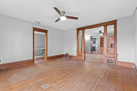 55570 State Highway 56 West Concord MN 55985