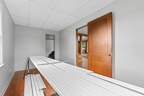 55570 State Highway 56 West Concord MN 55985