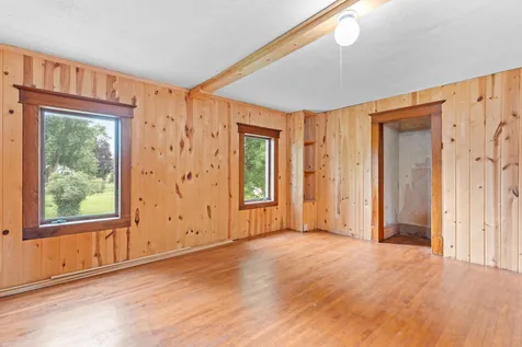 55570 State Highway 56 West Concord MN 55985