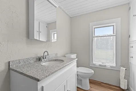 55570 State Highway 56 West Concord MN 55985