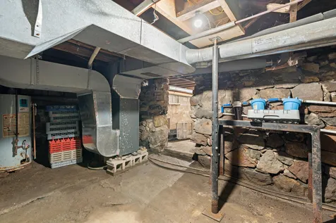 55570 State Highway 56 West Concord MN 55985