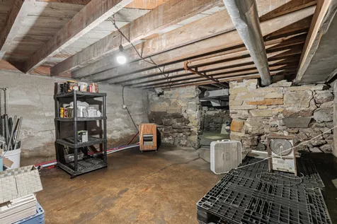 55570 State Highway 56 West Concord MN 55985
