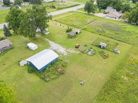 55570 State Highway 56 West Concord MN 55985