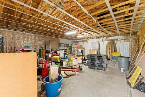55570 State Highway 56 West Concord MN 55985