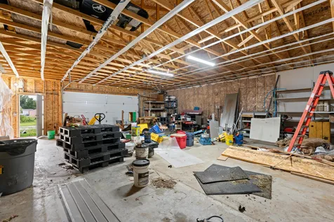 55570 State Highway 56 West Concord MN 55985