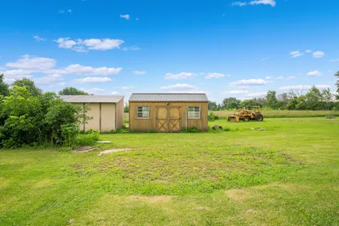 55570 State Highway 56 West Concord MN 55985