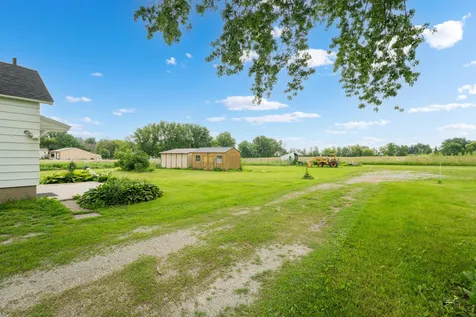 55570 State Highway 56 West Concord MN 55985