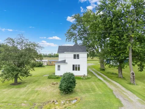 55570 State Highway 56 West Concord MN 55985