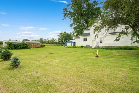 55570 State Highway 56 West Concord MN 55985
