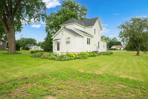 55570 State Highway 56 West Concord MN 55985