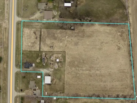 55570 State Highway 56 West Concord MN 55985