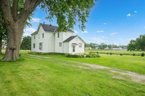 55570 State Highway 56 West Concord MN 55985