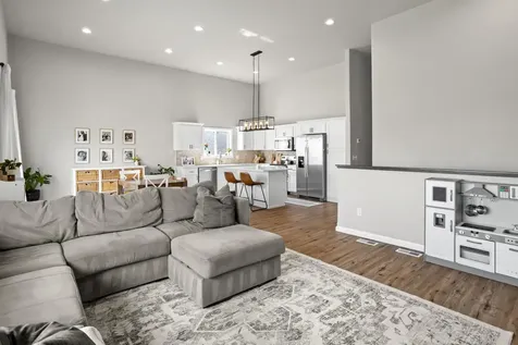 6713 71st Avenue S Horace ND 58047