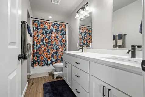 6713 71st Avenue S Horace ND 58047
