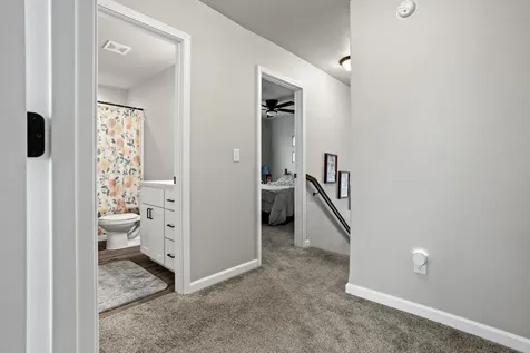6713 71st Avenue S Horace ND 58047