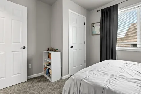 6713 71st Avenue S Horace ND 58047