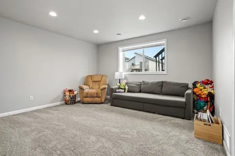 6713 71st Avenue S Horace ND 58047
