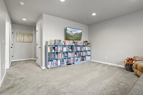 6713 71st Avenue S Horace ND 58047