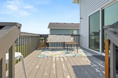 6713 71st Avenue S Horace ND 58047