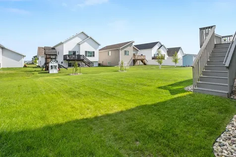 6713 71st Avenue S Horace ND 58047