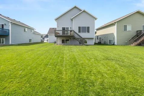 6713 71st Avenue S Horace ND 58047