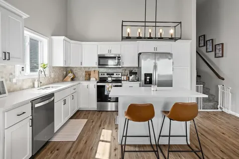 6713 71st Avenue S Horace ND 58047