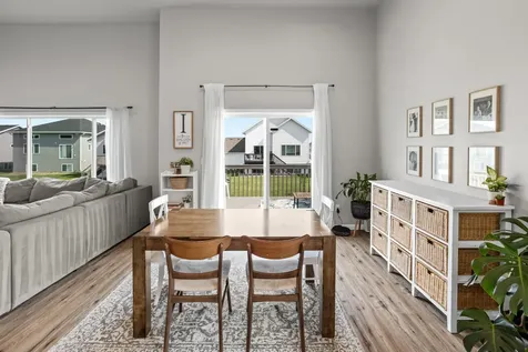 6713 71st Avenue S Horace ND 58047