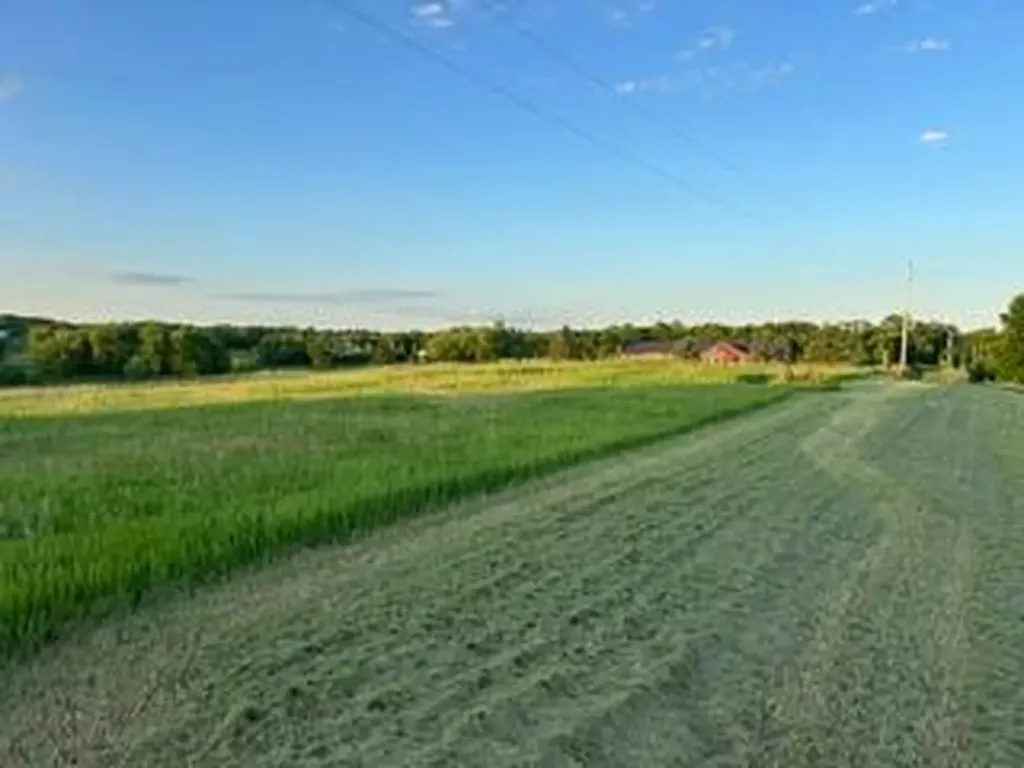 Tbd Co Highway 6 Lake Park MN 56554
