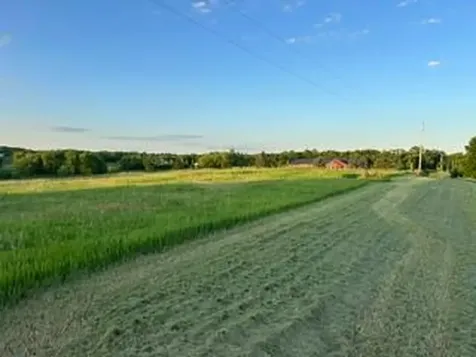 Tbd Co Highway 6 Lake Park MN 56554