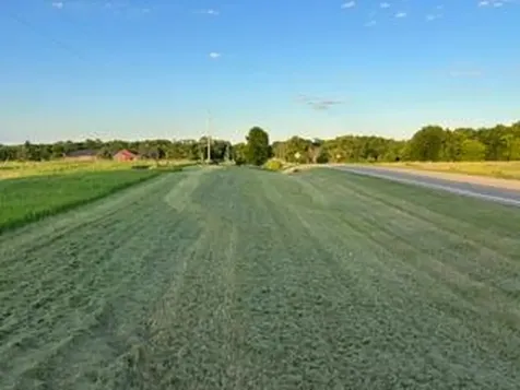 Tbd Co Highway 6 Lake Park MN 56554