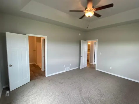 116 18th Street SE Barnesville MN 56514