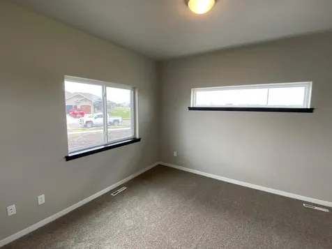 116 18th Street SE Barnesville MN 56514