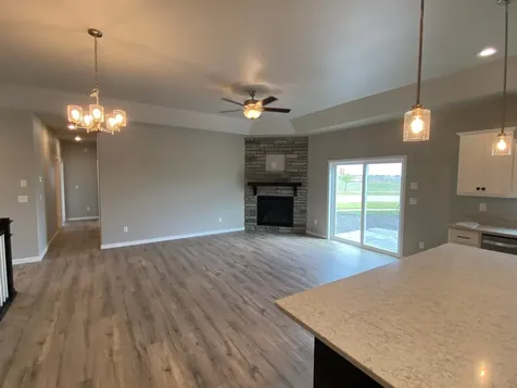 116 18th Street SE Barnesville MN 56514