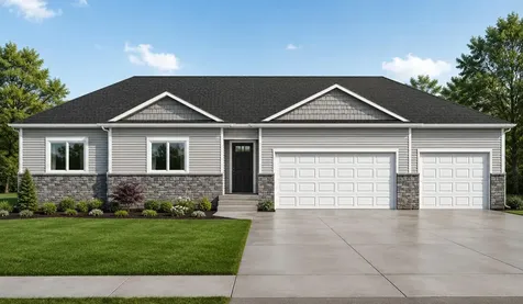 116 18th Street SE Barnesville MN 56514