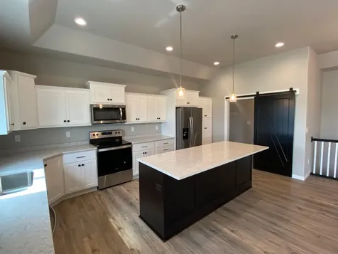 116 18th Street SE Barnesville MN 56514
