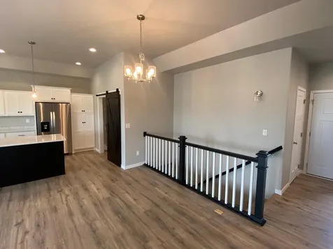 116 18th Street SE Barnesville MN 56514
