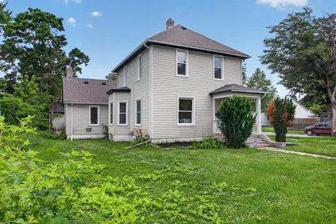 4051 Bryant Avenue N Minneapolis MN 55412