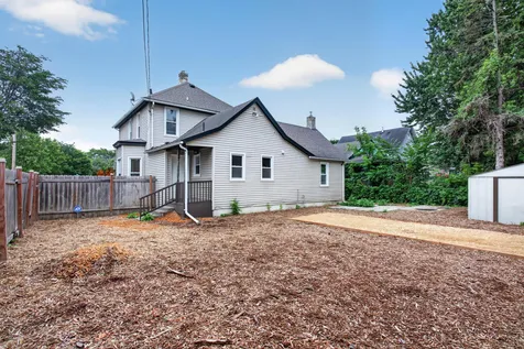 4051 Bryant Avenue N Minneapolis MN 55412